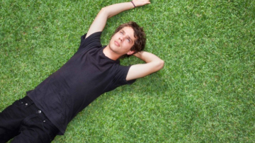 11 номинированных на Оскар фильмов, которые вы должны увидеть