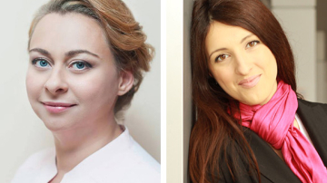 Cum alegi numele perfect pentru copilul tău. Ce spun astrologii și psihologii?