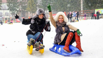 Dianna Rotaru la un pas de moarte! Interpreta a fost atacată şi jefuită