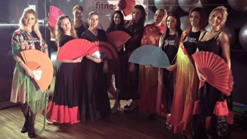 Ce au în comun Aliona Moon, Tatiana Heghea, Diana Grigor, Tany Vander în afară de muzică