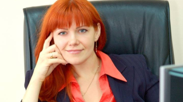 MAMAPLUS recomandă: să alegi un cadou perfect este simplu și captivant cu ajutorul BAMBA.MD