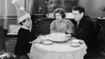 Приёмное отделение. Психолог Инна Вуткарёв о том, когда, кому и зачем надо усыновлять детей