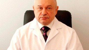 Când nasul nu respiră: Cum remediem curbura de sept nazal. Interviu cu Alexandr Sandul