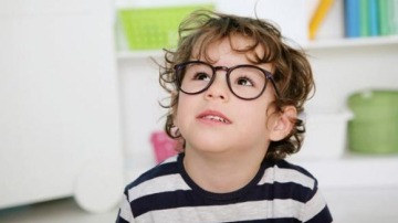 Tainele geneticii: ce moștenesc copiii de la părinții lor