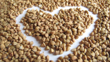 Cît de folositoare este hrișca?