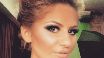 Tatiana Spânu a recunoscut că are un nou iubit. Dezvăluiri despre relație!