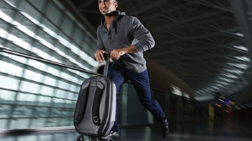 15 idei pentru cadouri de 23 februarie