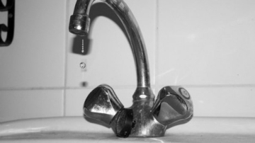 Pe 18, 20, 23 februarie curent – fără apă la robinet