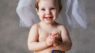 Особенности воспитания детей по знакам Зодиака