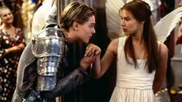 ТОП-5 кинопар, которые ненавидят друг друга