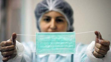 Medicii ALARMAŢI: Numărul cazurilor de gripă s-a dublat timp de o săptămână