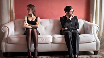 Как вежливо отказать мужчине в свидании