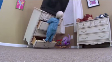 Atenţie! Video pe care trebuie să-l vadă fiecare părinte