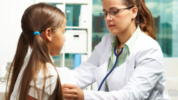 Două instituții de învățământ închise și cinci morți din cauza gripei