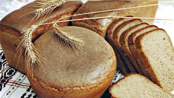 Pâinea s-ar putea scumpi