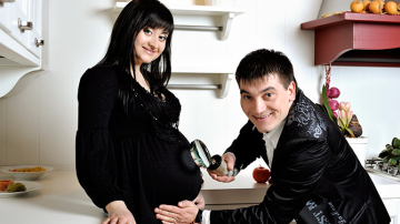 Corina Ţepeş: Dragostea nu se strigă, nu se bârfeşte şi nu se face PR cu ajutorul ei