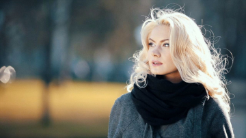 Secretele unei întîlniri perfecte!