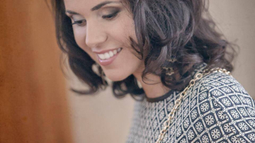 Natalia Morari s-a îmbolnăvit zdravăn! Emisiunea moderată de ea, nu va fi difuzată