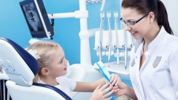 Femeile și copiii vor beneficia gratuit de două tipuri de servicii medicale