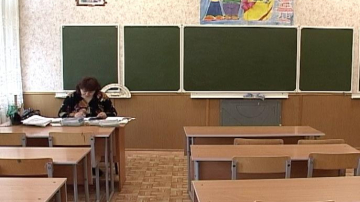 12 instituţii de învăţămînt închise din cauza numeroaselor cazuri de gripă