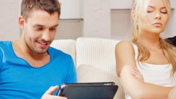 Cele mai geloase zodii