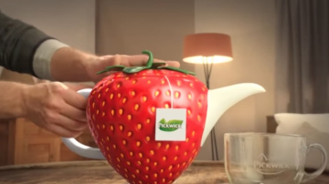 Жизнь в 90-х! Дорогие сердцу воспоминания, которые вызовут ностальгию по детству