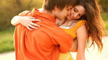 Contracepție pentru adolescenţi