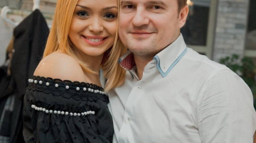 Iată cum și-a răsfățat Marcel Ștefăneț femeile iubite!