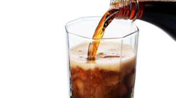 Diversitatea utilizării Coca-Cola