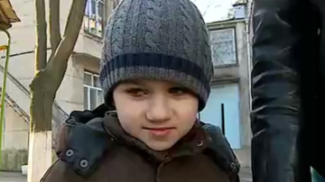 Подготовительные курсы помогут дошкольникам