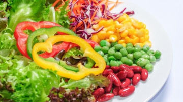 Vrei să mănînci bine cu bani puțini? Iată soluția