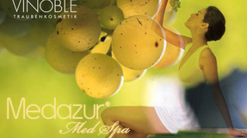 ECO - produse cosmetice, care vor schimba lumea!