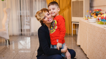 Irina Polenciuc. Vaccinarea. Pro și contra?