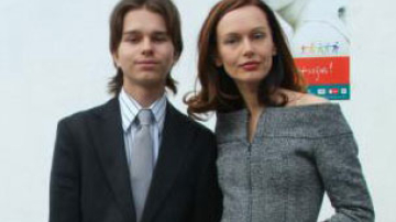 Сестра сына Ирины Безруковой озвучила новую версию его смерти