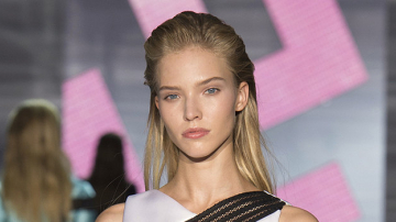 Trandul sezonului: coafuri fără cărare