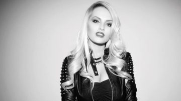 Nu lipsește niciodată din geanta Tanyei Vander. Vezi despre ce e vorba!