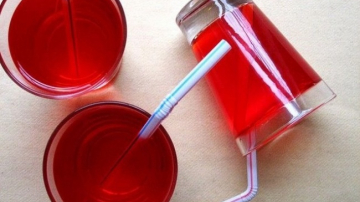 15 glume geniale de 1 aprilie