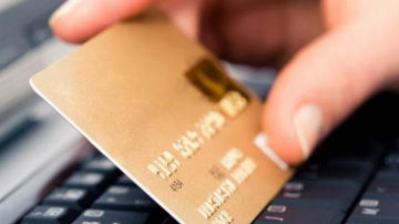 Fostă directoare a unei grădiniţe de copii, condamnată pentru fraudă