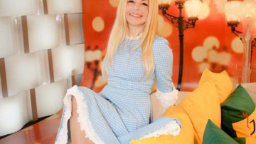 Top 5 interprete autohtone – bunici, care arată excelent