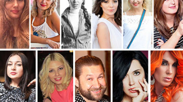 Cum să răspundem la întrebarea copilului: ”De unde se iau copiii”