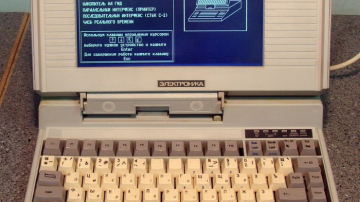 13 гаджетов СССР. И как после такого не впасть в ностальгию!