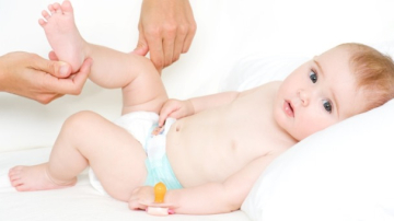 Cum faci corect masaj sugarilor