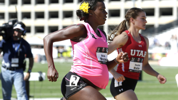 20 женщин, которые делают невероятные вещи во время беременности