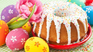 Joia Mare: tradiții și superstiții