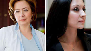 Pregătirea psihologică pentru naștere. Sfaturi utile de la specialişti