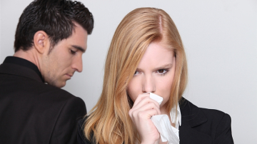 De ce el nu vrea să se însoare: motivele invocate de bărbați