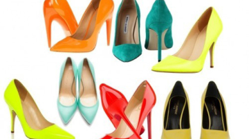 Cum să arătați de un milion: 6 metode simple pentru a arăta mai bogată cu ajutorul vestimentației