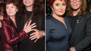 Aceste cupluri de celebrități demonstrează, că și în showbiz există dragoste și devotament