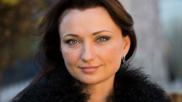 Mariana Siverenco. De ce femeile imită orgasmul?