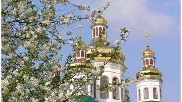 Vinerea Patimilor 2015: ce poți și ce nu ai voie să faci în această zi